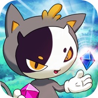 모험계약:기습 PC 용