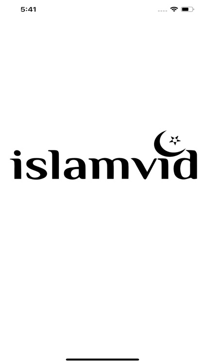 IslamVid