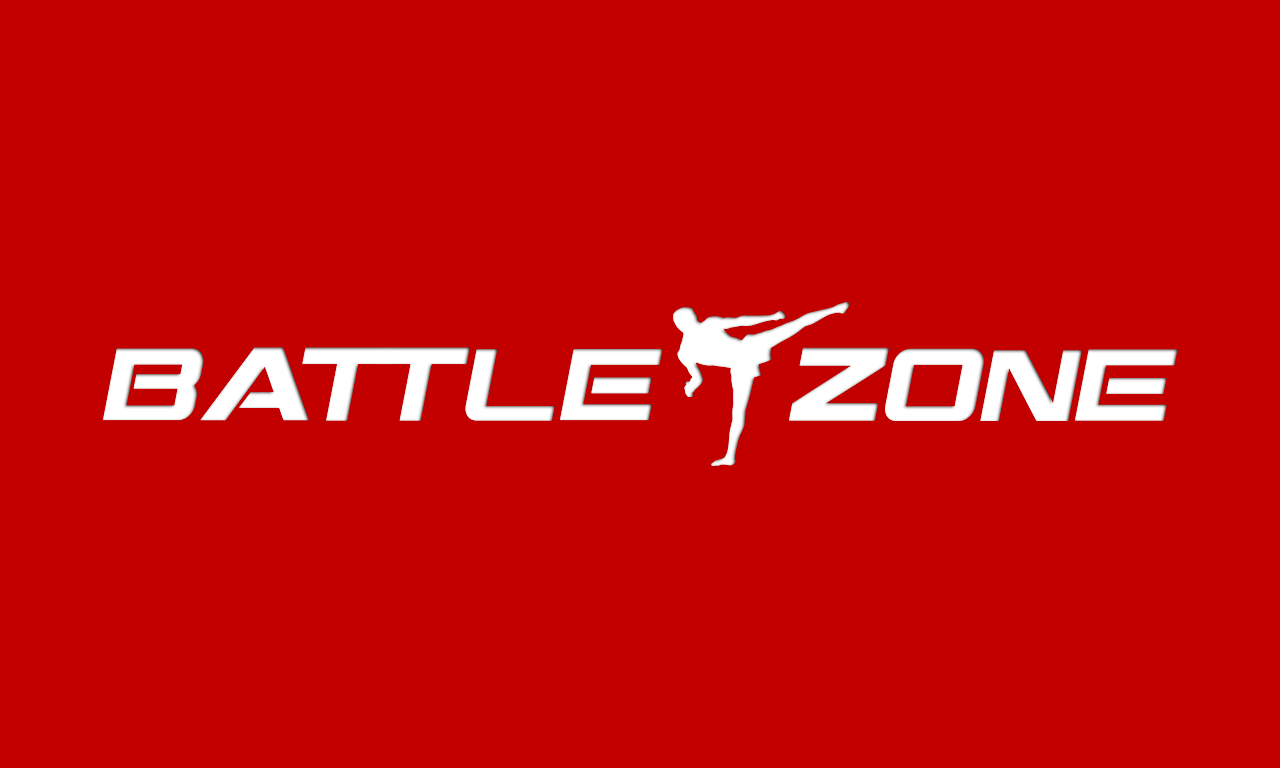 BattleZone TV