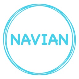 Navian