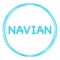 Navian is Free app for learning Korean vocabularies and sentences, we've included many words and expression which could be needed in your life or traveling Korea