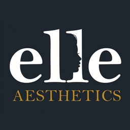 Elle Aesthetics