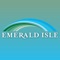 This is the OFFICIAL App of Emerald Isle, North Carolina, a beautiful oceanfront community located along the central coast of North Carolina