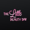 The Little Beauty Bar