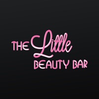 The Little Beauty Bar pour PC
