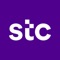 mystc app gives you the ability to control and deal with your own mobile and landline numbers in STC by providing you a lot of services and features that help you to do your operations easily, like viewing the bills and pay them, recharge prepaid numbers and transfer amounts between them, subscribe and unsubscribe in packages and services, monitor your data usage, view qitaf points and redeem them with gifts, locate branches and wifi spots in the kingdom, and a lot more features that saves your time and effort