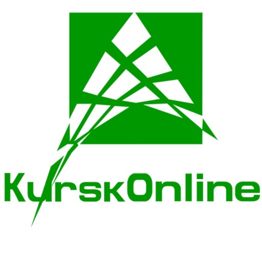 KurskOnline STB Icon
