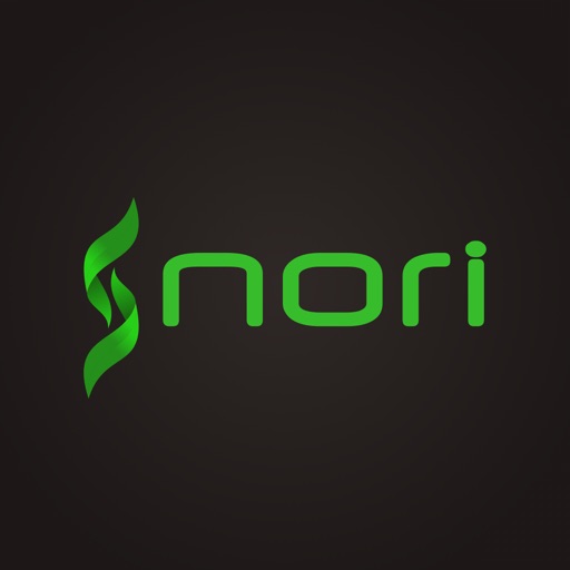 Get NoriSushi | Гродно for iOS, iPhone, iPad Aso Report