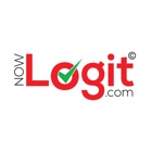 Top 10 Business Apps Like NowLogit - Best Alternatives