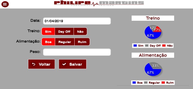 Team Philipe(圖5)-速報App