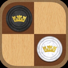 Activities of Checkers - Online