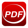PDF Reader Pro - Doc Expert