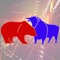 - Discovery the direction market will move