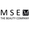 MSE The Beauty Company