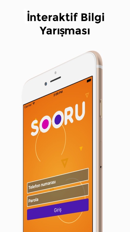 Sooru