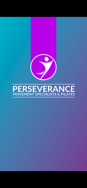 Perseverance MSP