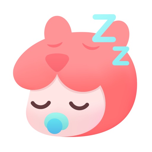 Sleeptune - Sleep White Noise