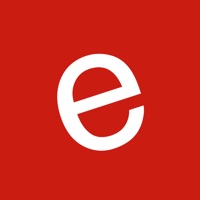 Nöbetçi Eczaneler - Tüm İller pour PC