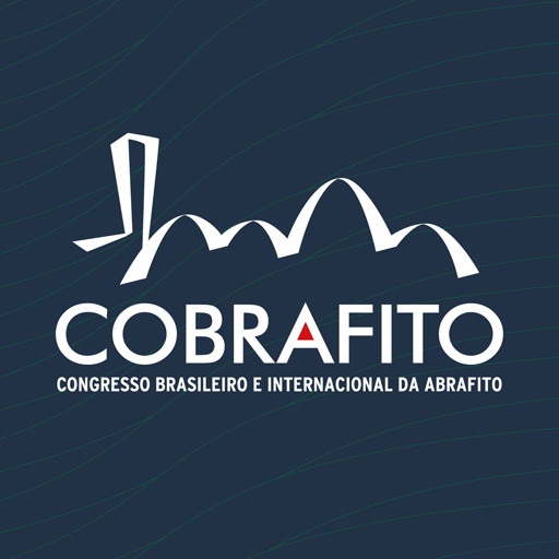 COBRAFITO