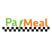 PayMeal