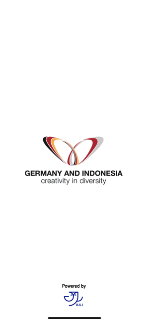 JERIN - Jerman dan Indonesia(圖1)-速報App