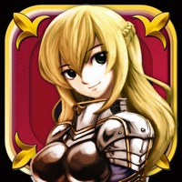 Army of Goddess Defense pour PC