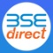 BSE Direct application allows Individual Investors to participate in Government Security(G-Sec) and Treasury Bill (T-Bill) issued by the Government of India