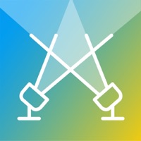 dgtl.ai pour PC
