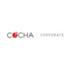 Cocha Corp.