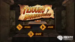 Game screenshot Mente Turbinada mod apk