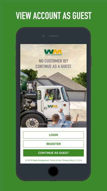 WM Mobile