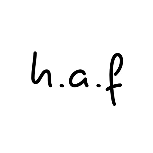 h.a.f