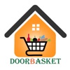 DoorBasket