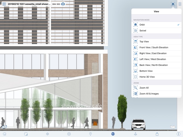 Autodesk FormIt(圖1)-速報App