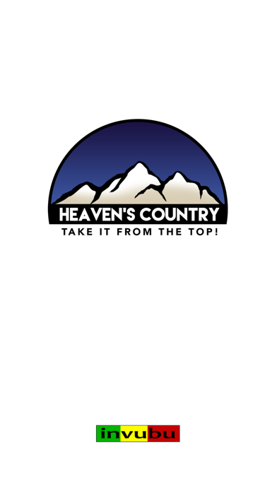 How to cancel & delete Heaven's Country from iphone & ipad 1