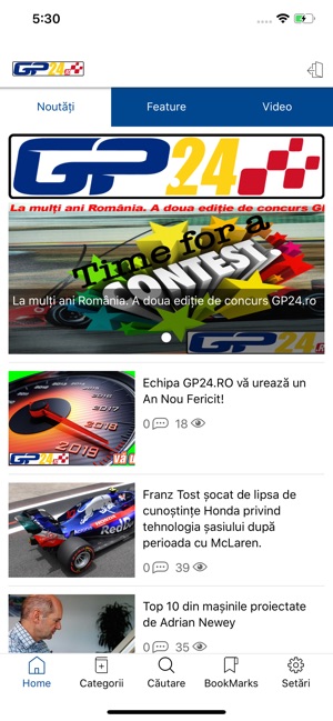 GP24.RO(圖2)-速報App