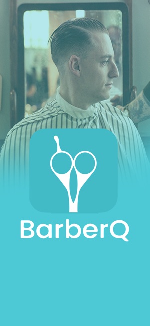 BarberQ(圖4)-速報App