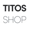 To Titos Shop ιδρύθηκε το 2005 με αγάπη  για τη δουλειά  και όρεξη για δημιουργία