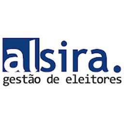 Alsira