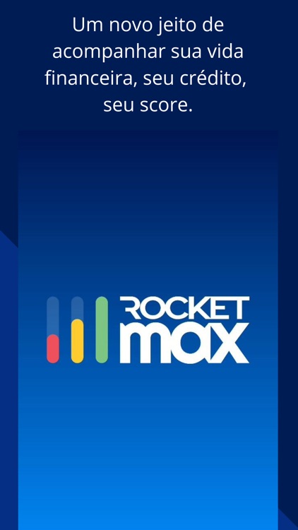 Rocket Max