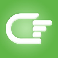 Firmadan - Firma İlan Sitesi pour PC