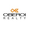 Oberoi Realty Quality Control