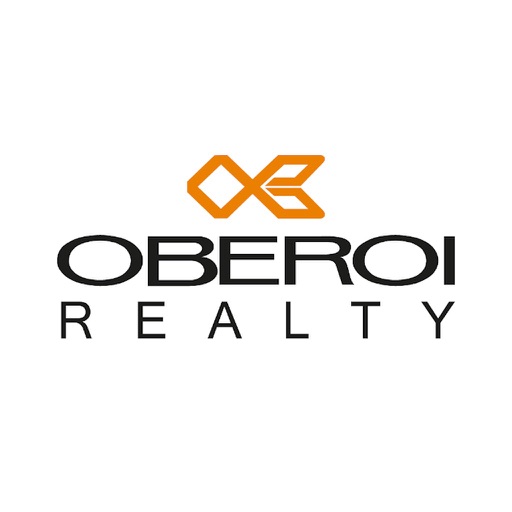 Oberoi Realty Quality Control