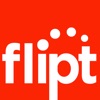 Flipt