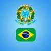 Brazil Presidents and Stats