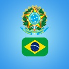 Top 38 Education Apps Like Brazil Presidents and Stats - Best Alternatives