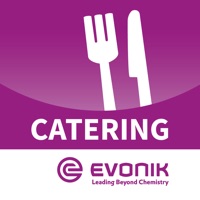 Catering App apk