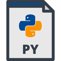 Python Awareness