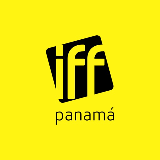 IFF Panama