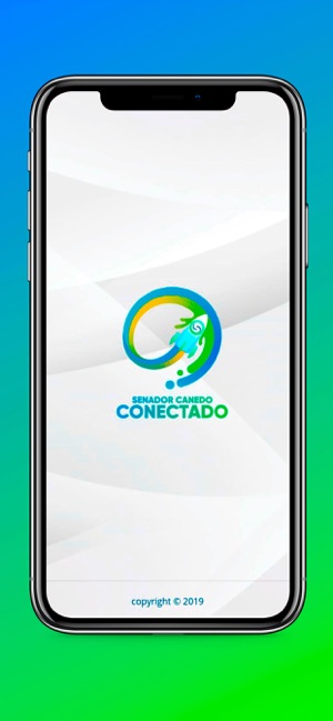 Canedo Conectado(圖1)-速報App